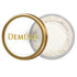 Eggshell (matte)